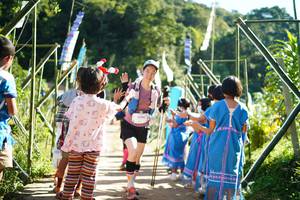 BIB: 1496
                            <button type="button" onclick="openModal(19049877)" class="btn btn-primary btn-sm float-right btn-popup" data-toggle="modal" data-target=".modal-high-quality">
                        <i class="fas fa-shopping-cart"></i> Add to Cart
                    </button>
                                            <button type="button" onclick="isThisMe(19049877, true)" class="btn btn-success btn-sm float-right btn-popup btn-isme hidden" data-toggle="tooltip" data-placement="bottom" title="นี่คือรูปของคุณใช่ไหม คลิกที่นี่เพื่อเอาเข้าอัลบั้ม">
                        <i class="fas fa-plus"></i> Add to album
                    </button>
                    <button type="button" onclick="isThisMe(19049877, false)" class="btn btn-warning btn-sm float-right btn-popup btn-isnotme hidden">
                        <i class="fas fa-ban"></i> Remove from album
                    </button>